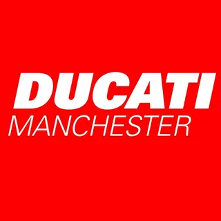 ducatistore.co.uk