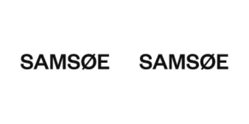 samsoe.com