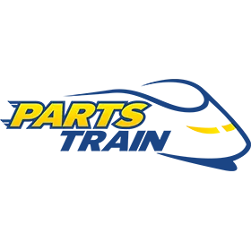 partstrain.com