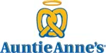 auntieannes.com