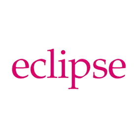 Eclipse Promo Codes 