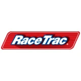 racetrac.com