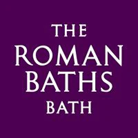 romanbaths.co.uk