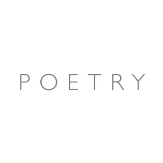 poetryfashion.com