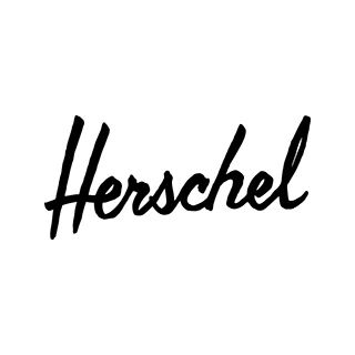 herschel.ca
