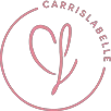 carrislabelle.com