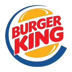 burgerking.ca