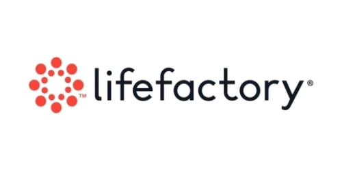 lifefactory.com