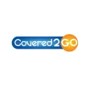 covered2go.co.uk