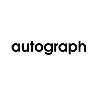 autographmenswear.com