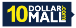 10dollarmall.com