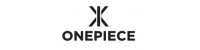 onepiece.com