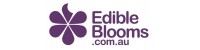 edibleblooms.com.au
