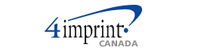 4 Imprint Canada Promo Codes 