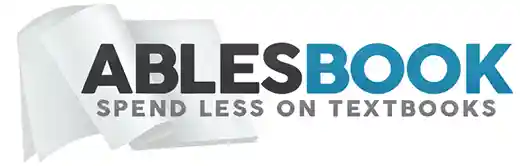 ablesbooks.com