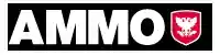 ammonyc.com