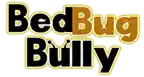 bedbugbully.com