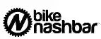 bikenashbar.com