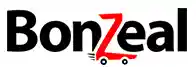 bonzeal.com