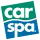 carspa.net