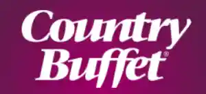 countrybuffet.com