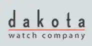dakotawatch.com