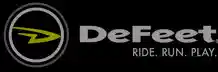 defeet.com