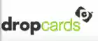 dropcards.com