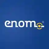 enom.com