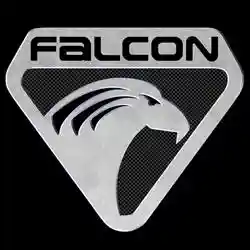 falconcomputers.co.uk