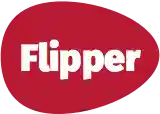 flipper.community