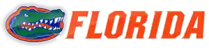 floridagators.com