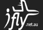 ifly.net.au