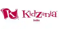 india.kidzania.com