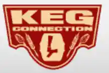 kegconnection.com