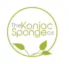 konjacspongecompany.com