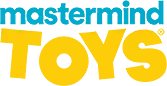 mastermindtoys.com