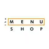 menushop.co.uk
