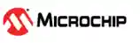 microchip.com
