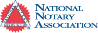 National Notary Association Promo Codes 