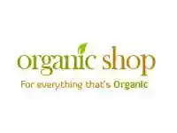 organicshop.in