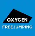 oxygenfreejumping.co.uk