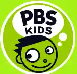 pbskids.org