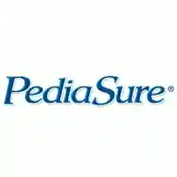 pediasure.com