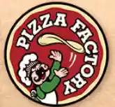 pizzafactory.com