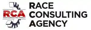 raceconsultingagency.com