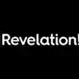revelationlondon.com