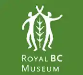royalbcmuseum.bc.ca