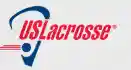 shop.uslacrosse.org