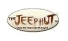 thejeephut.com